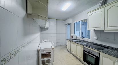 Piso 3 habitaciones de 100 m² en Santa Pola (03130)