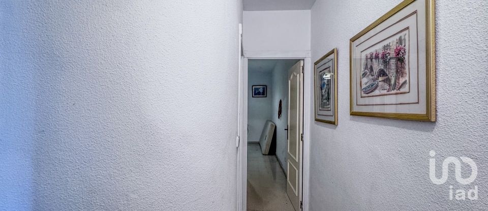 Pis 3 habitacions de 100 m² a Santa Pola (03130)