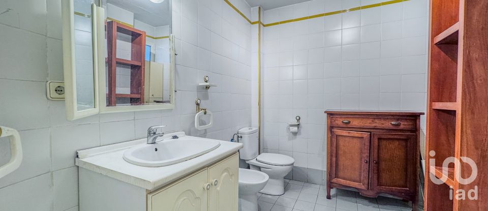 Pis 3 habitacions de 100 m² a Santa Pola (03130)