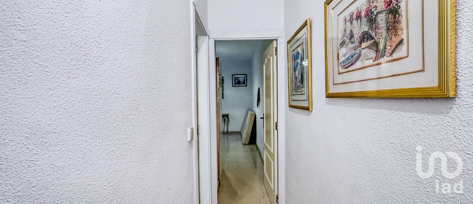 Pis 3 habitacions de 100 m² a Santa Pola (03130)