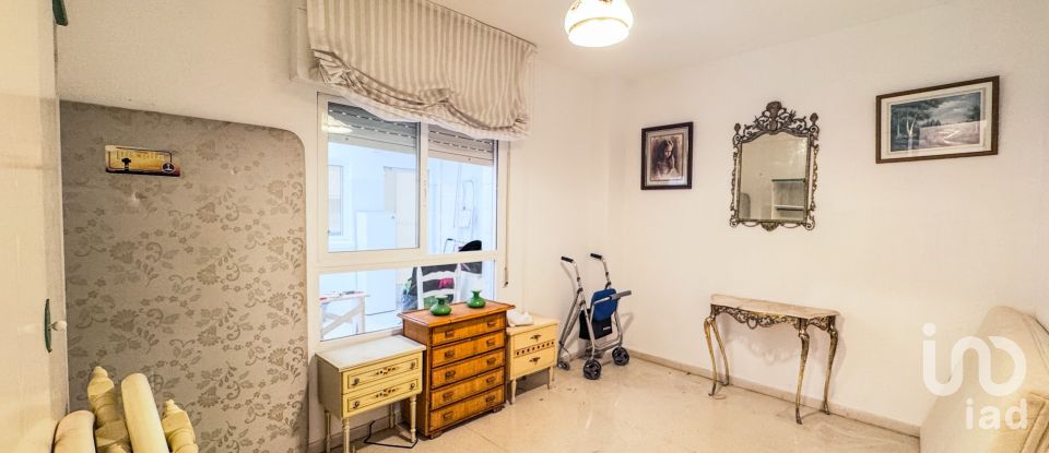 Pis 3 habitacions de 100 m² a Santa Pola (03130)