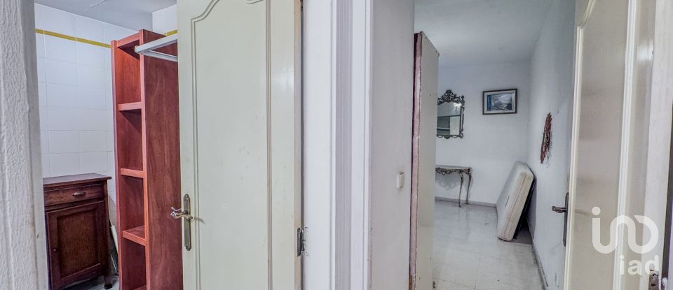 Pis 3 habitacions de 100 m² a Santa Pola (03130)