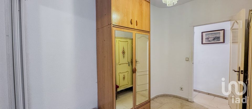 Pis 3 habitacions de 100 m² a Santa Pola (03130)