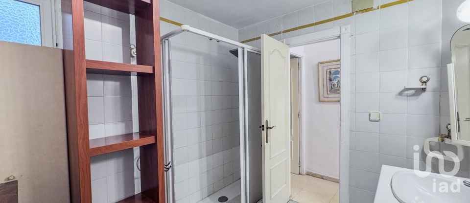 Pis 3 habitacions de 100 m² a Santa Pola (03130)