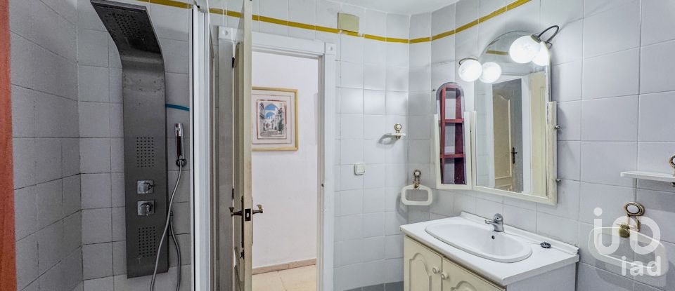 Pis 3 habitacions de 100 m² a Santa Pola (03130)