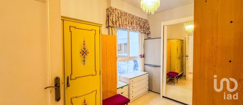 Pis 3 habitacions de 100 m² a Santa Pola (03130)