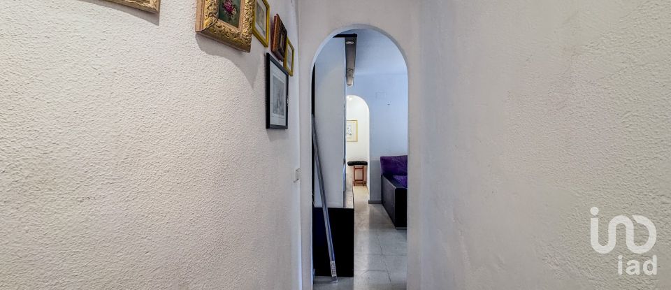 Pis 3 habitacions de 100 m² a Santa Pola (03130)