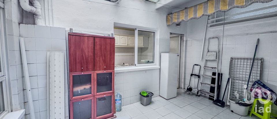 Pis 3 habitacions de 100 m² a Santa Pola (03130)