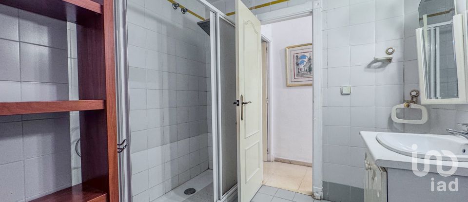 Pis 3 habitacions de 100 m² a Santa Pola (03130)