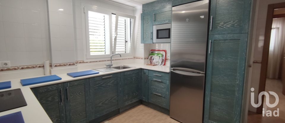 Casa 4 habitacions de 377 m² a Oropesa/Oropesa del Mar (12594)