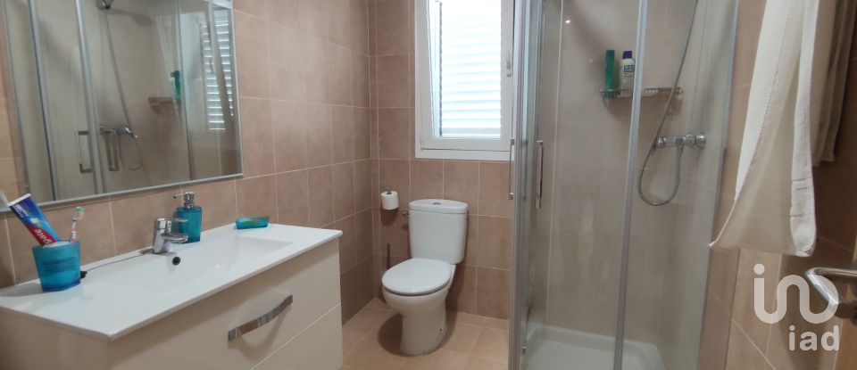 Casa 4 habitacions de 377 m² a Oropesa/Oropesa del Mar (12594)