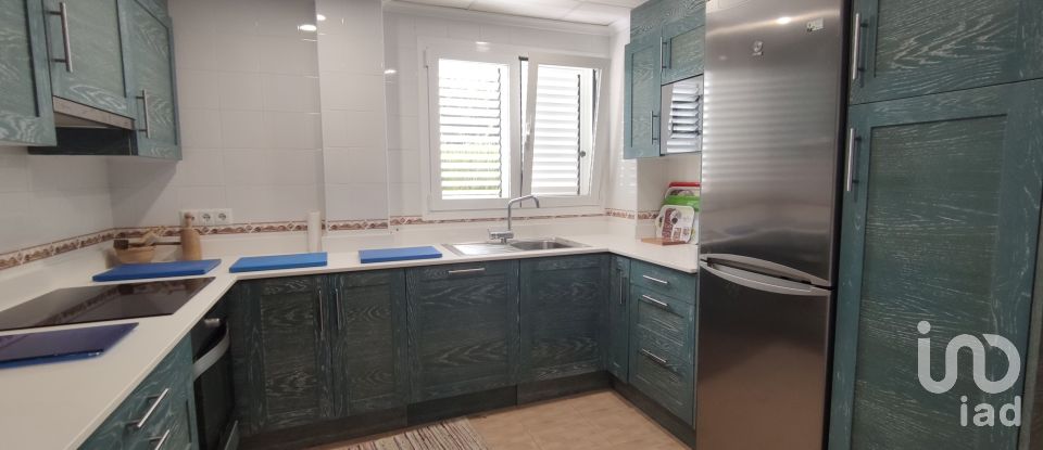 Casa 4 habitacions de 377 m² a Oropesa/Oropesa del Mar (12594)