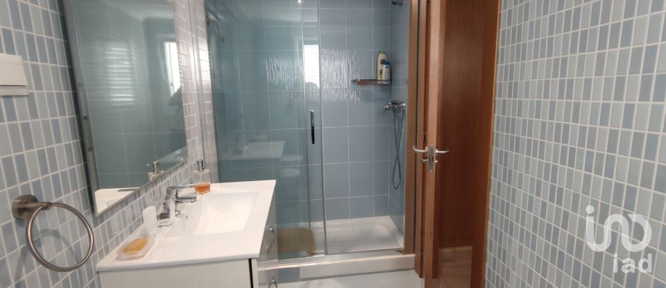 Casa 4 habitacions de 377 m² a Oropesa/Oropesa del Mar (12594)