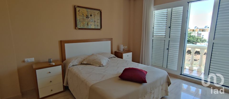 Casa 4 habitacions de 377 m² a Oropesa/Oropesa del Mar (12594)