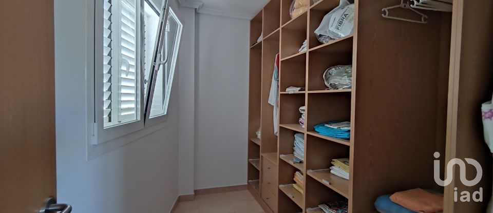 Casa 4 habitacions de 377 m² a Oropesa/Oropesa del Mar (12594)