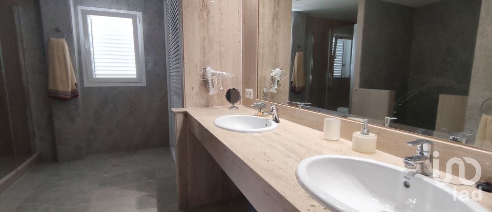 Casa 4 habitacions de 377 m² a Oropesa/Oropesa del Mar (12594)