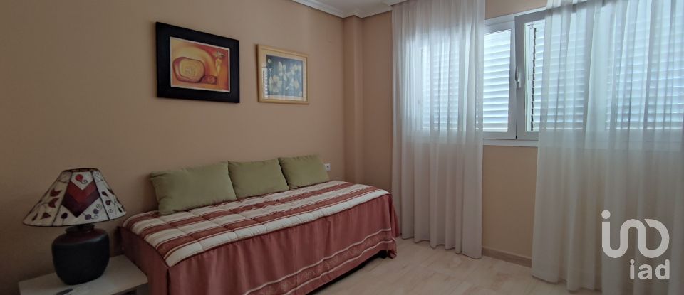 Casa 4 habitacions de 377 m² a Oropesa/Oropesa del Mar (12594)