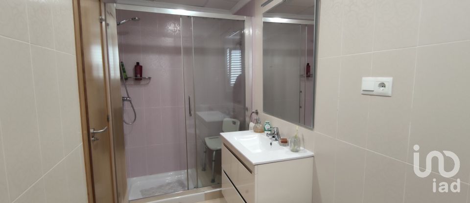 Casa 4 habitacions de 377 m² a Oropesa/Oropesa del Mar (12594)