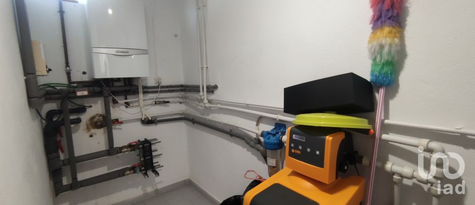 Casa 4 habitacions de 377 m² a Oropesa/Oropesa del Mar (12594)