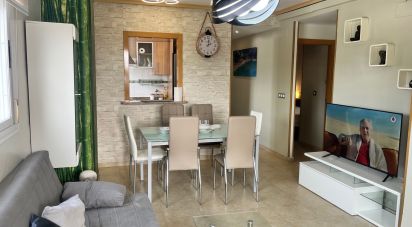 Apartment 3 bedrooms of 69 m² in Oropesa/Oropesa del Mar (12594)