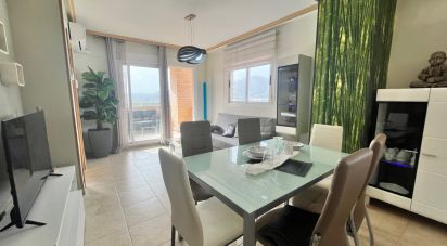 Apartment 3 bedrooms of 69 m² in Oropesa/Oropesa del Mar (12594)