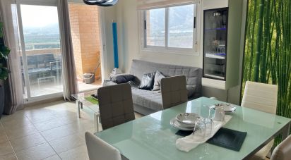 Apartment 3 bedrooms of 69 m² in Oropesa/Oropesa del Mar (12594)