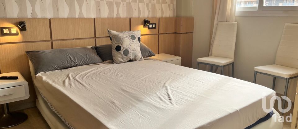 Piso 3 habitaciones de 69 m² en Oropesa/Oropesa del Mar (12594)