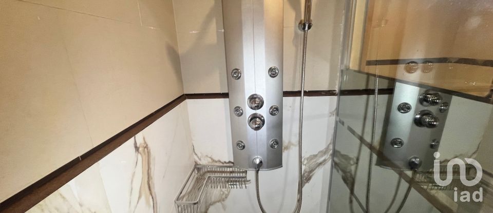 Piso 3 habitaciones de 69 m² en Oropesa/Oropesa del Mar (12594)