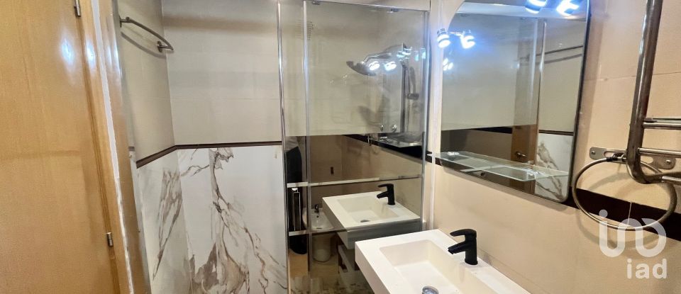 Piso 3 habitaciones de 69 m² en Oropesa/Oropesa del Mar (12594)