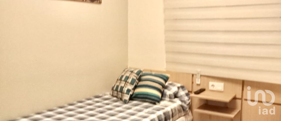 Piso 3 habitaciones de 69 m² en Oropesa/Oropesa del Mar (12594)