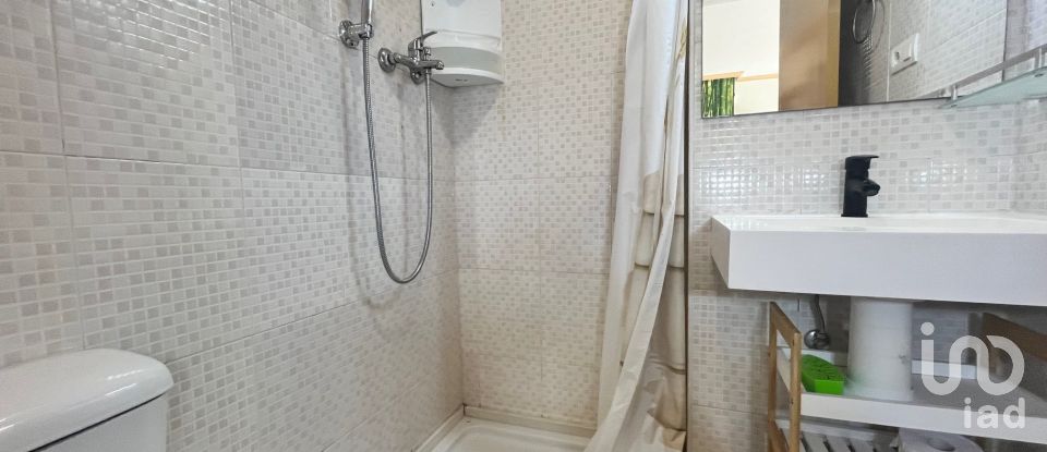 Piso 3 habitaciones de 69 m² en Oropesa/Oropesa del Mar (12594)