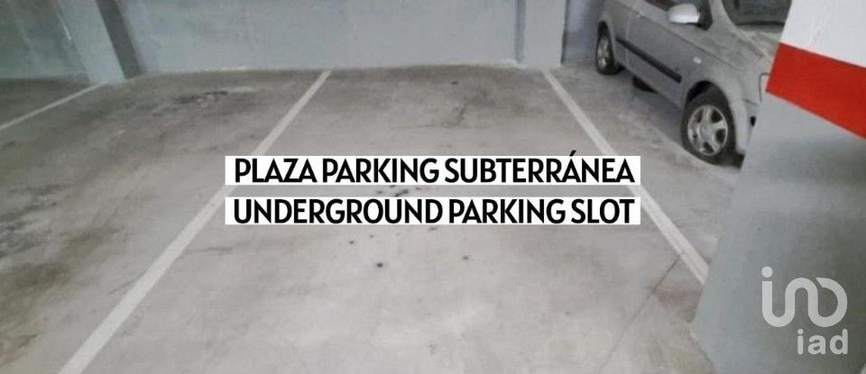 Piso 3 habitaciones de 69 m² en Oropesa/Oropesa del Mar (12594)