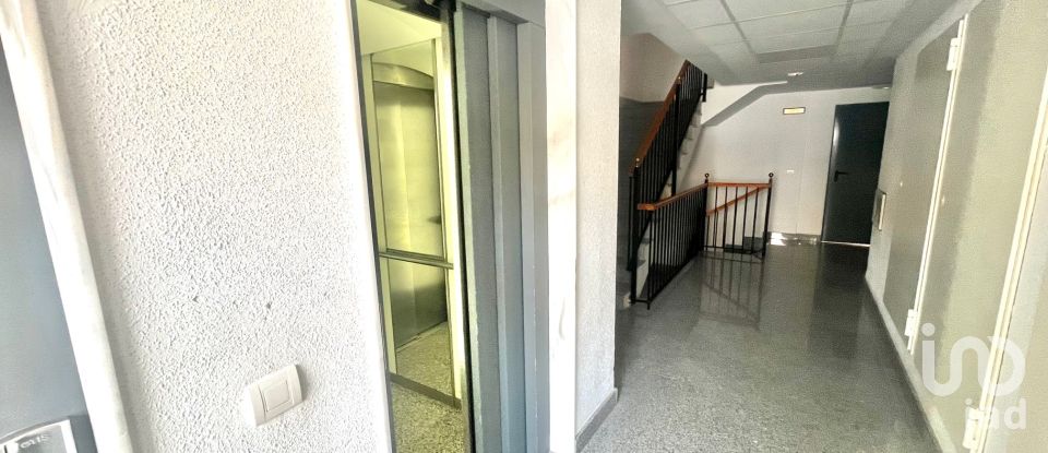 Piso 3 habitaciones de 69 m² en Oropesa/Oropesa del Mar (12594)