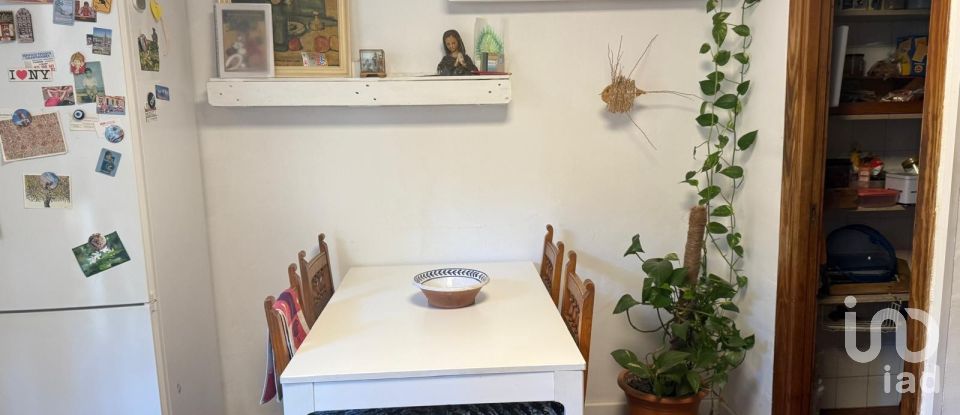 Pis 5 habitacions de 200 m² a Palma de Mallorca (07003)