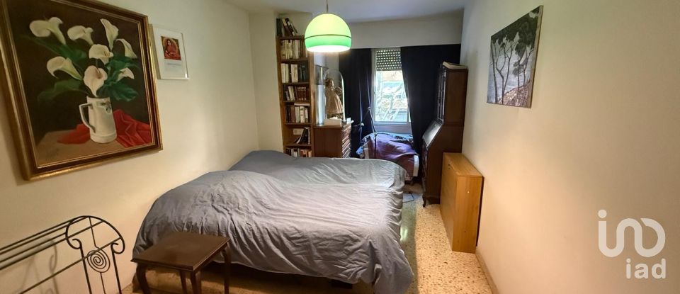 Pis 5 habitacions de 200 m² a Palma de Mallorca (07003)