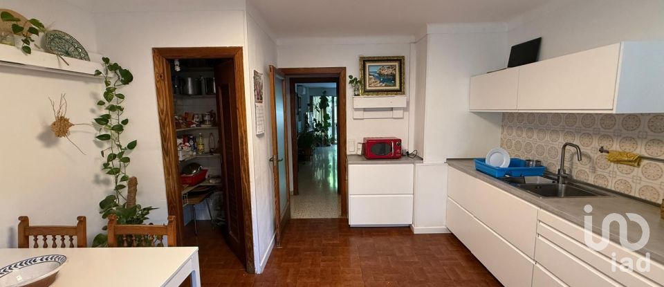 Pis 5 habitacions de 200 m² a Palma de Mallorca (07003)