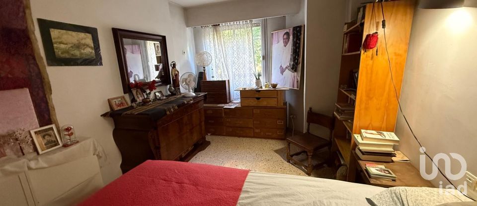 Pis 5 habitacions de 200 m² a Palma de Mallorca (07003)