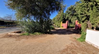 House 3 bedrooms of 150 m² in Constantina (41450)