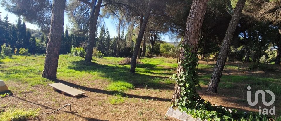 House 3 bedrooms of 150 m² in Constantina (41450)