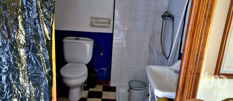 House 3 bedrooms of 150 m² in Constantina (41450)