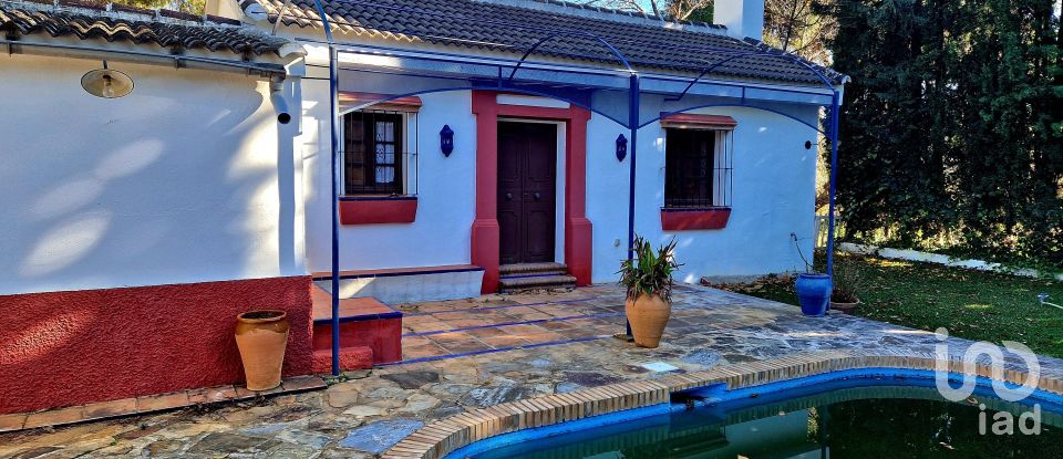 House 3 bedrooms of 150 m² in Constantina (41450)