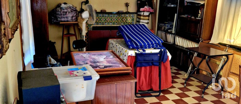 House 3 bedrooms of 150 m² in Constantina (41450)