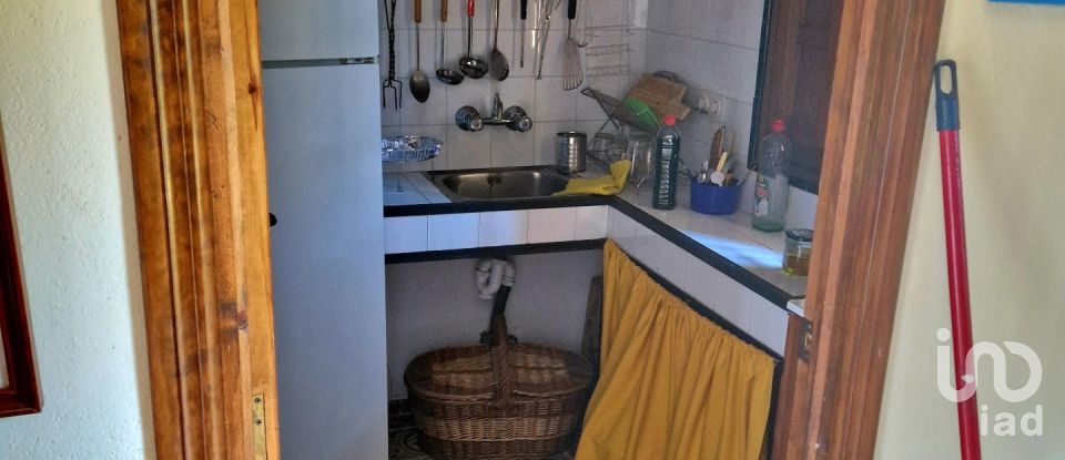 House 3 bedrooms of 150 m² in Constantina (41450)