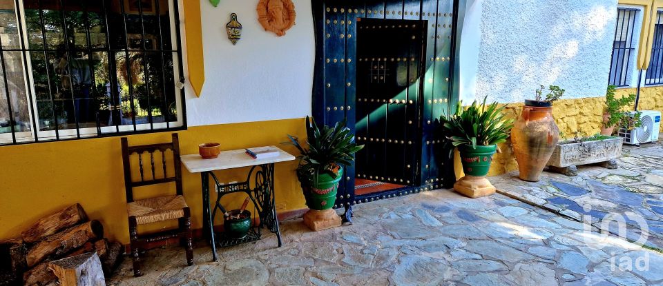 House 3 bedrooms of 150 m² in Constantina (41450)