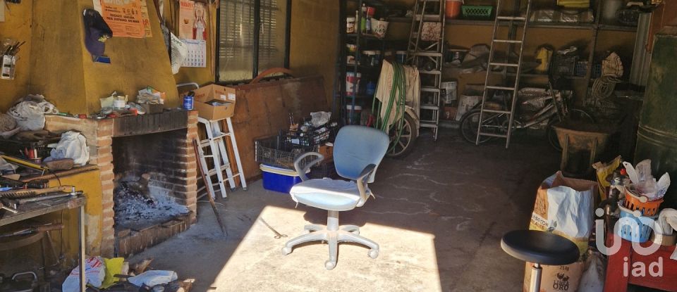 House 3 bedrooms of 150 m² in Constantina (41450)