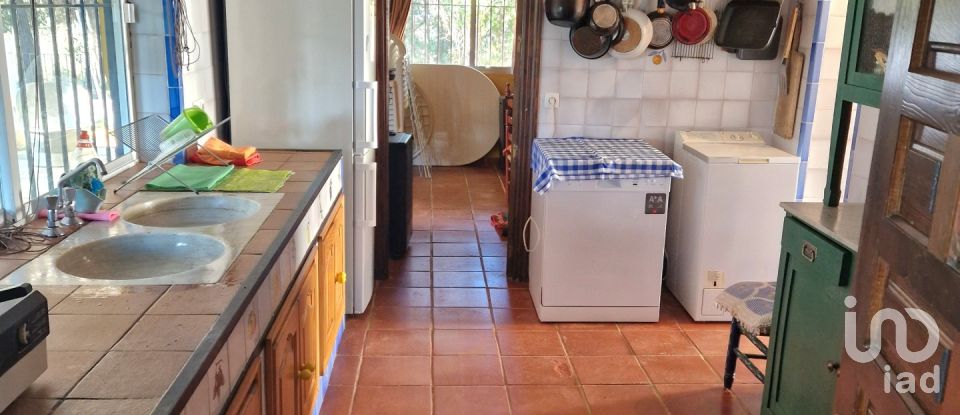 House 3 bedrooms of 150 m² in Constantina (41450)