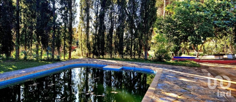 House 3 bedrooms of 150 m² in Constantina (41450)