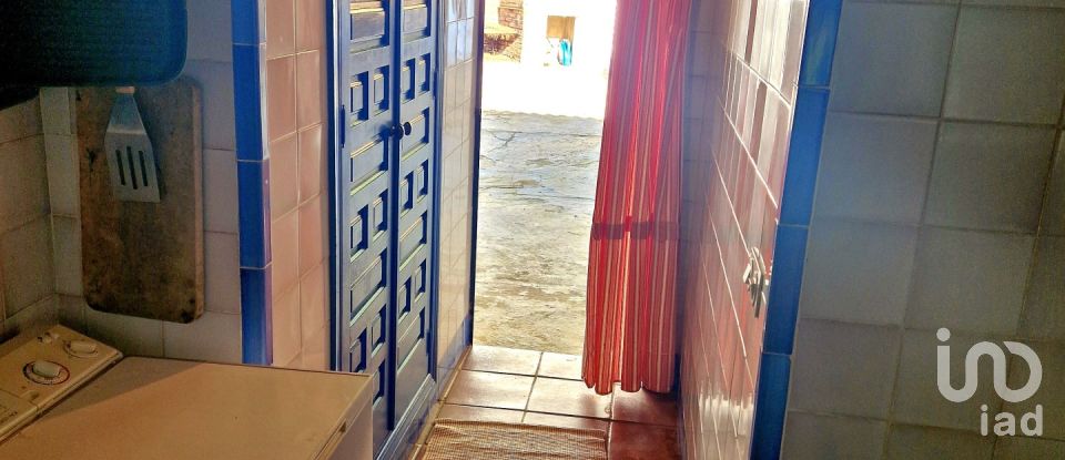 House 3 bedrooms of 150 m² in Constantina (41450)