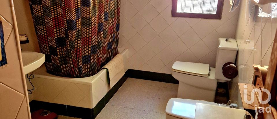 House 3 bedrooms of 150 m² in Constantina (41450)