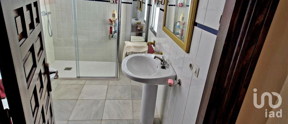 House 3 bedrooms of 150 m² in Constantina (41450)